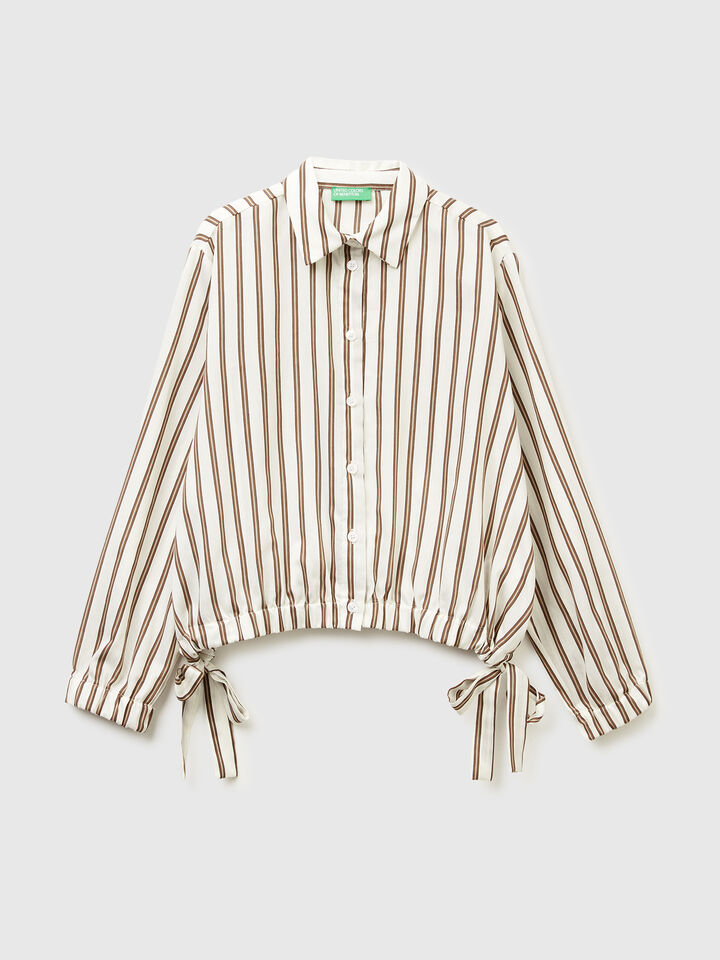 SHIRT Women image number 5